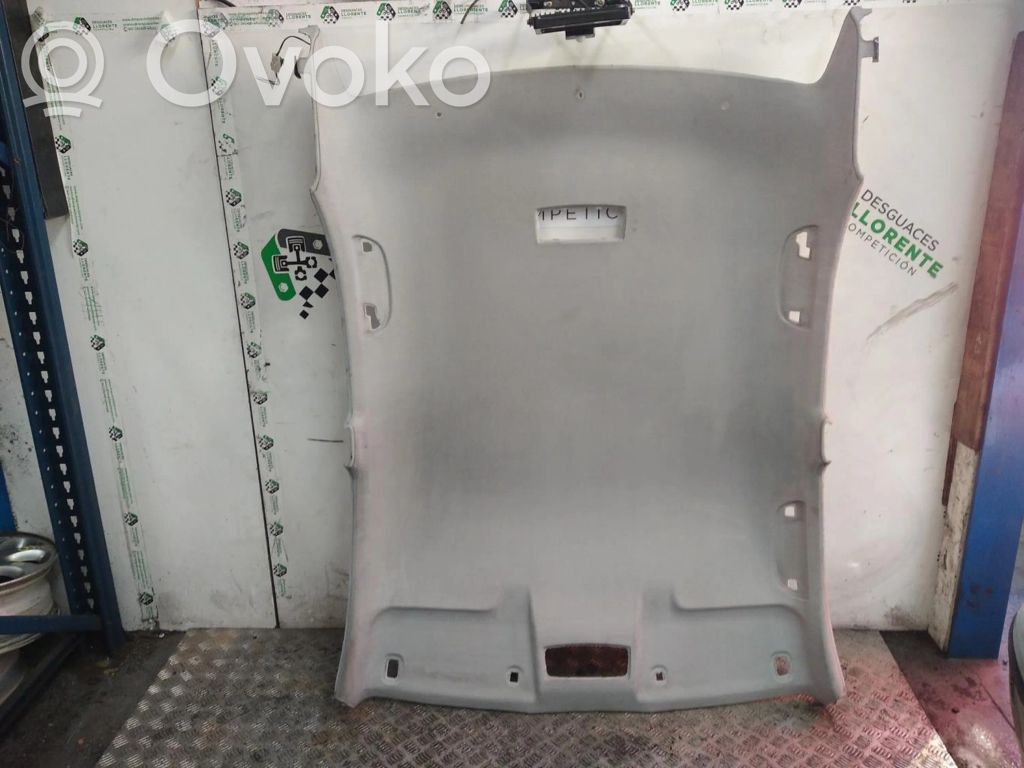 Techo   TECHOINTERIOR