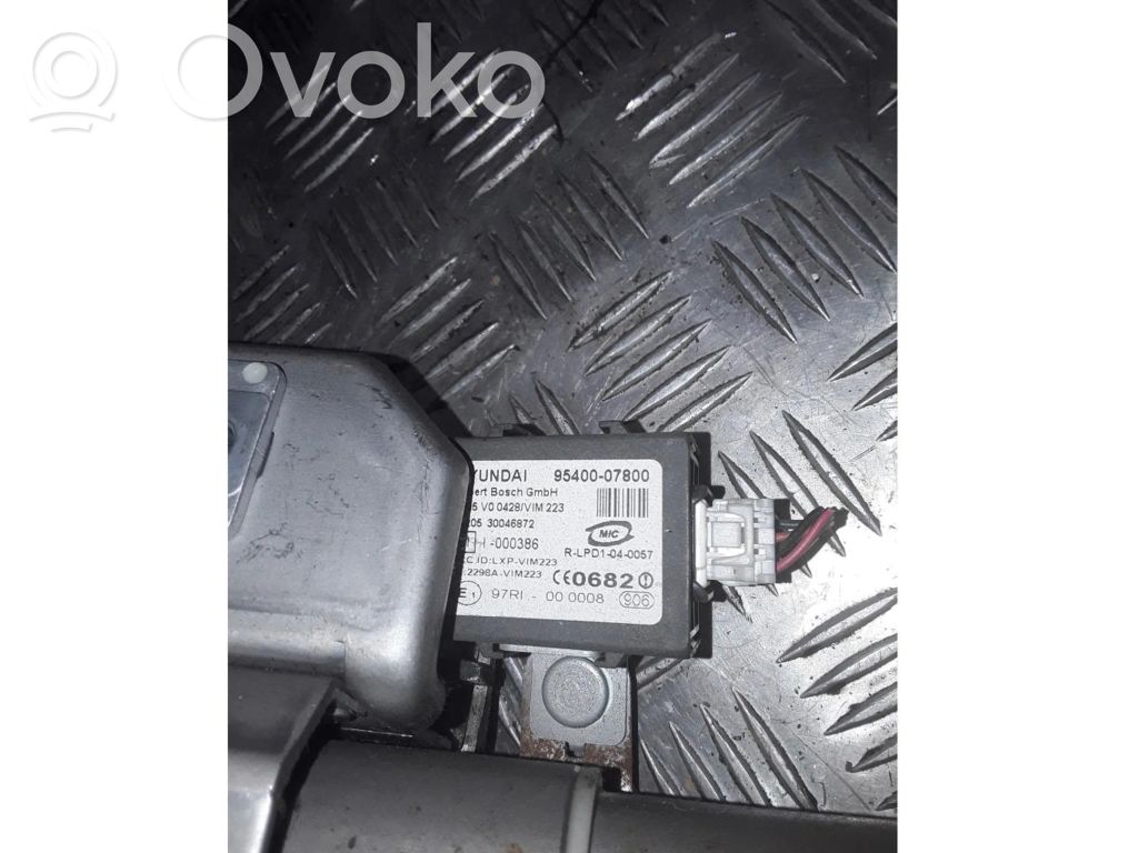 Volante   5631007100