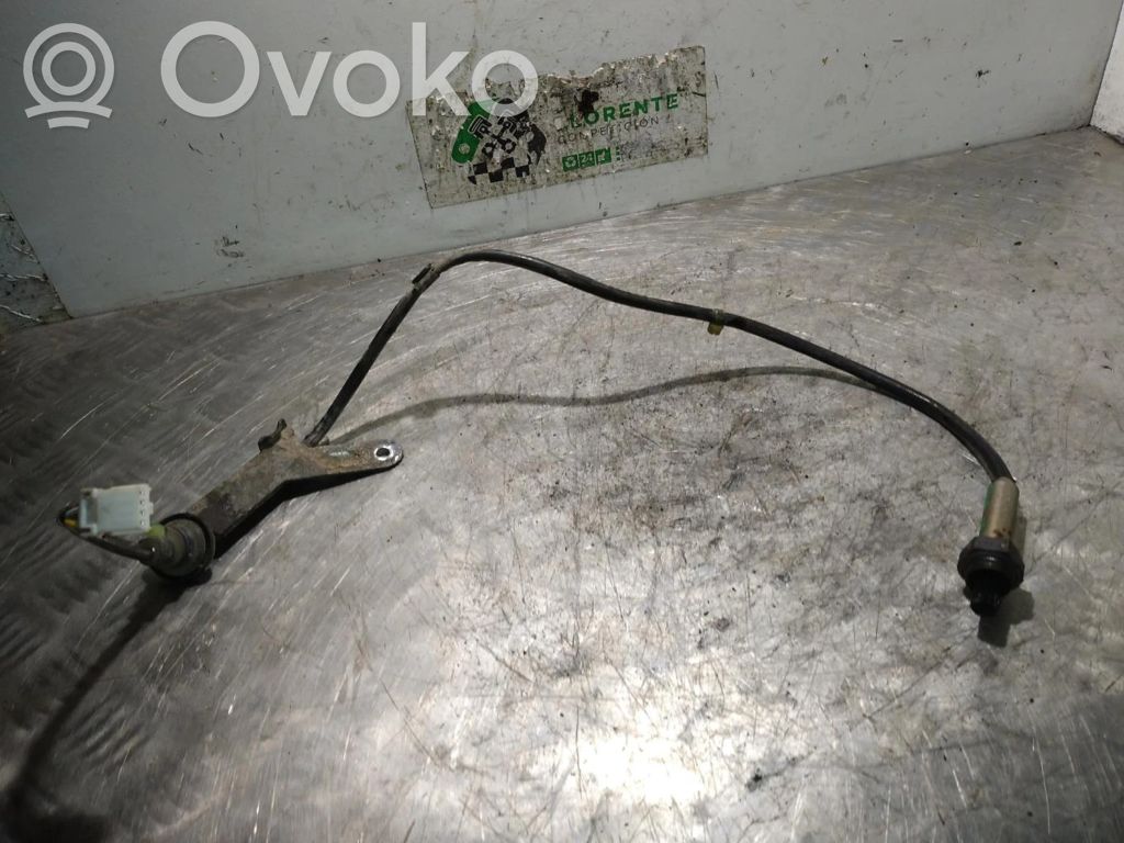 Sonda lambda   30618049
