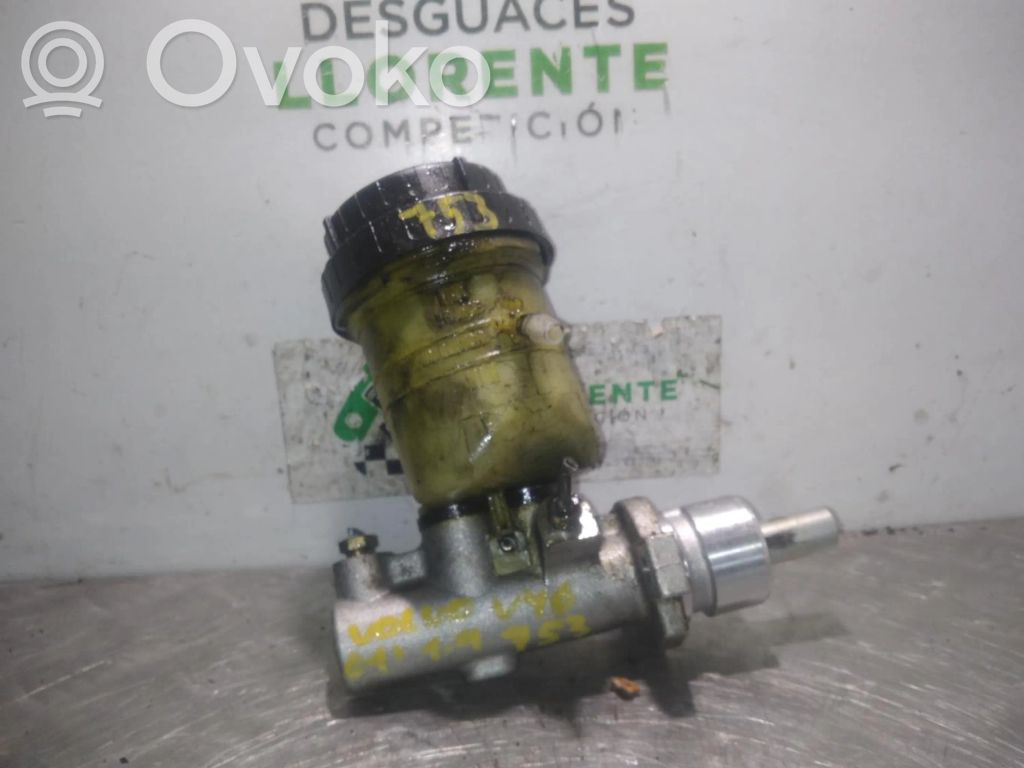 Jarrutehostin   8602362,BOMBAFRENO