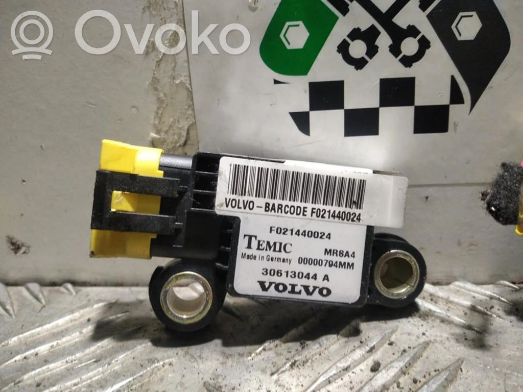 Sensor   30613044A