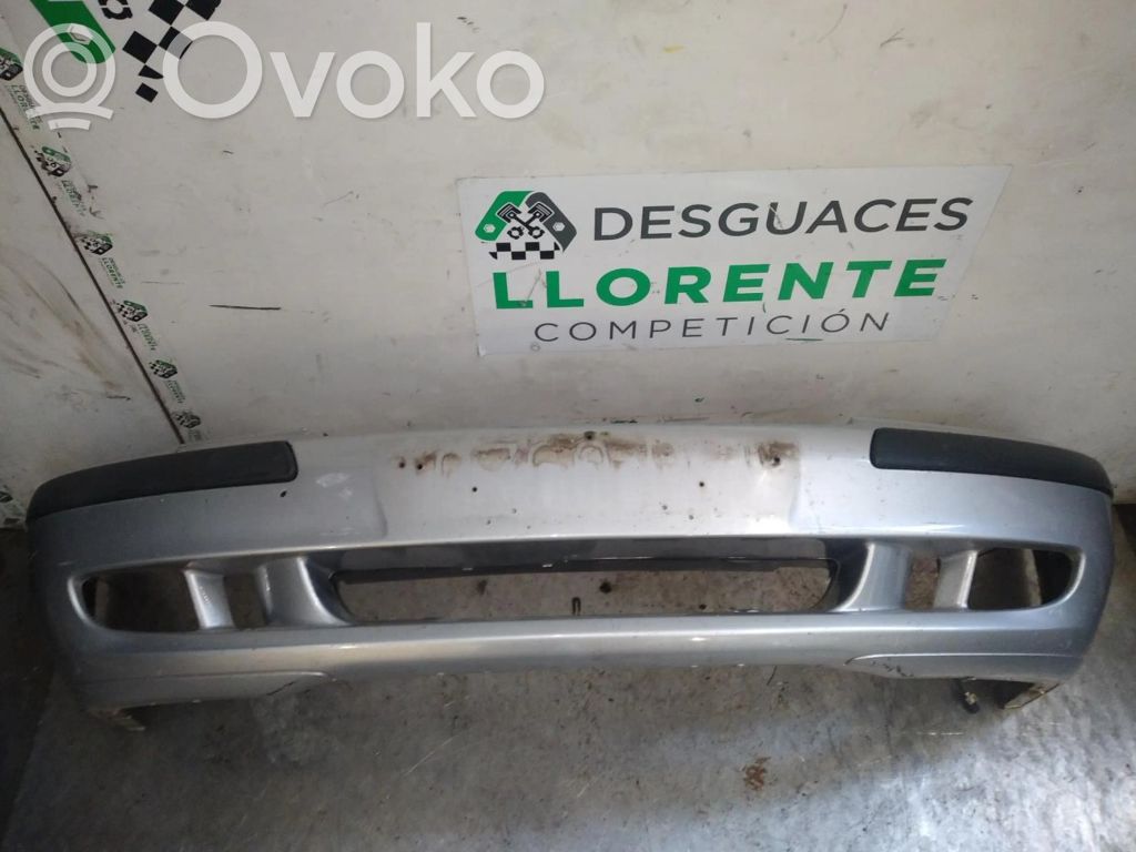 Parachoques delantero   30808474,30808474