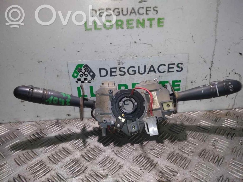 Interruptor de control multifunción   7700437250,MANDOMULTIFUNCION