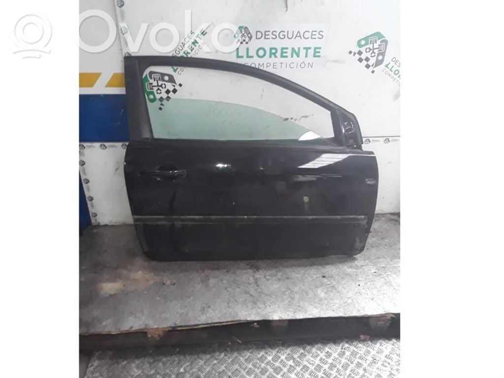 Porte avant   3PUERTAS