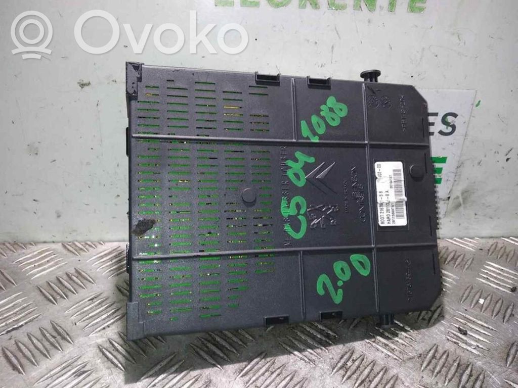 Sulakemoduuli   281133997A1