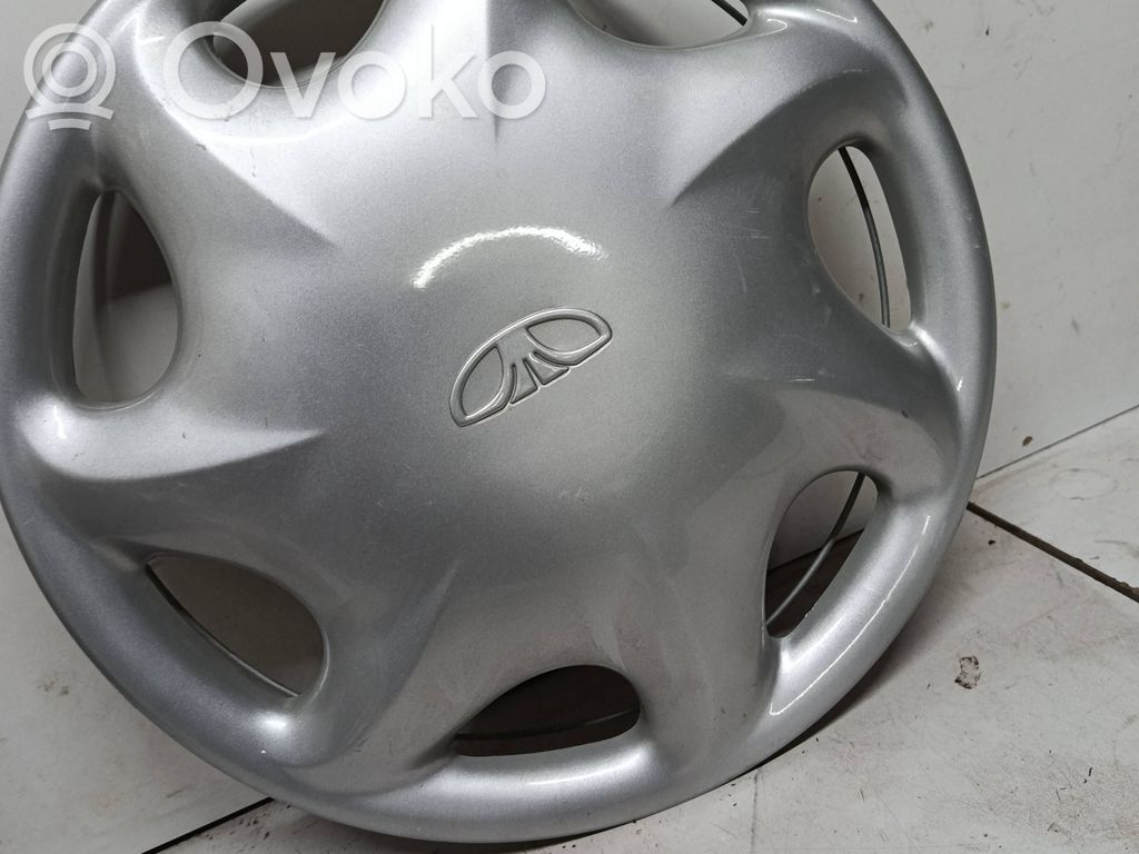 R14-pölykapseli   96269528