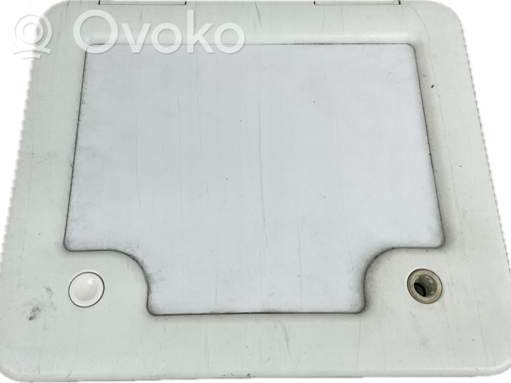 Panel lighting control switch   1587
