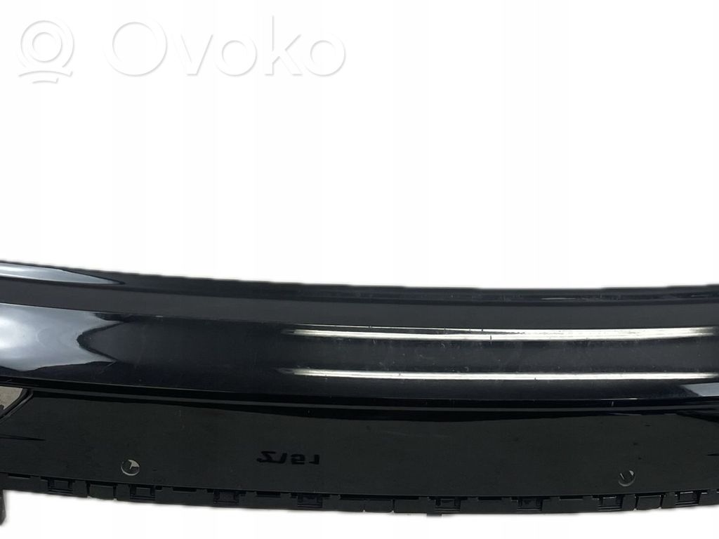 Audi Q5 SQ5 FY Parachoques 