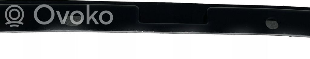 Runko   T2H12979,GX7316C956AA