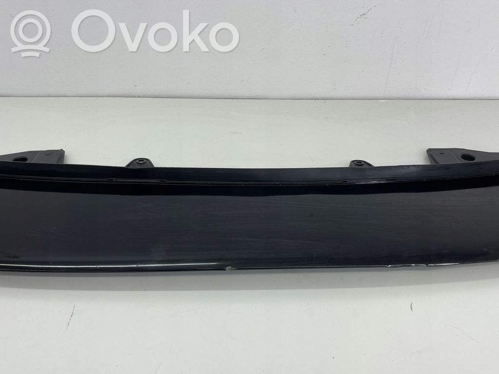 Borde del parachoques delantero   5FF805902A