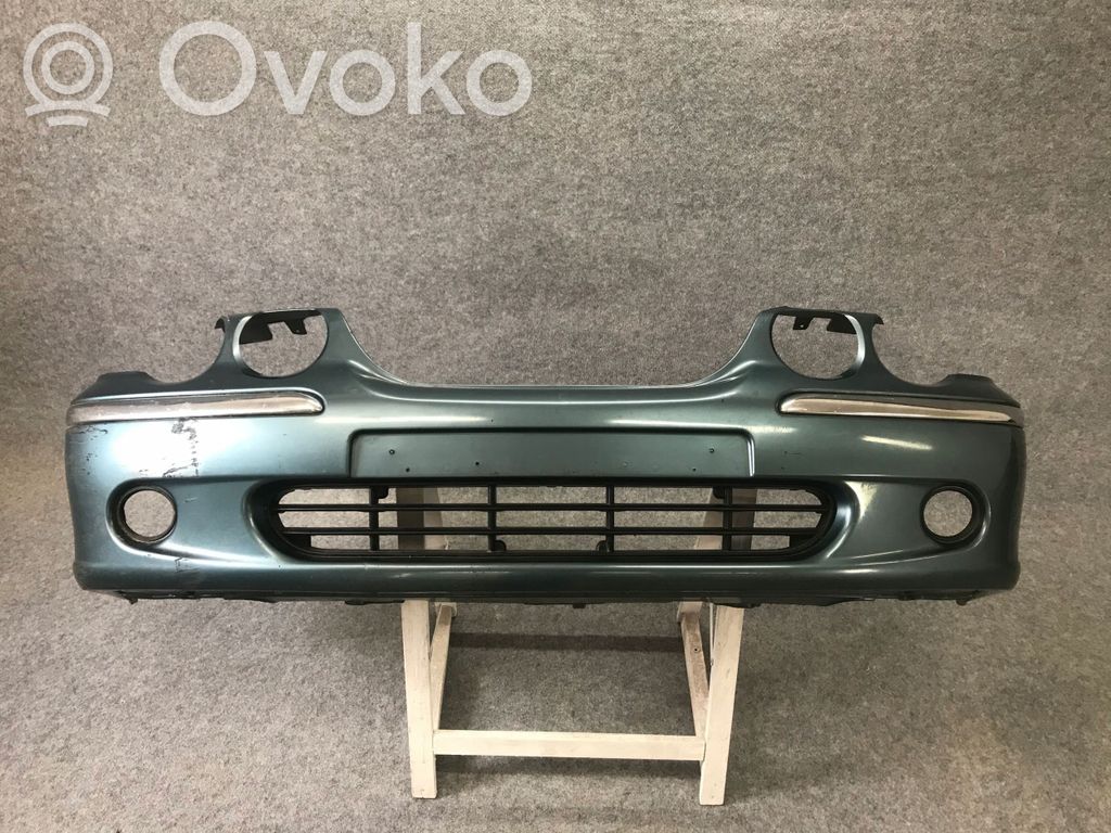 Rover 45 Front bumper 
