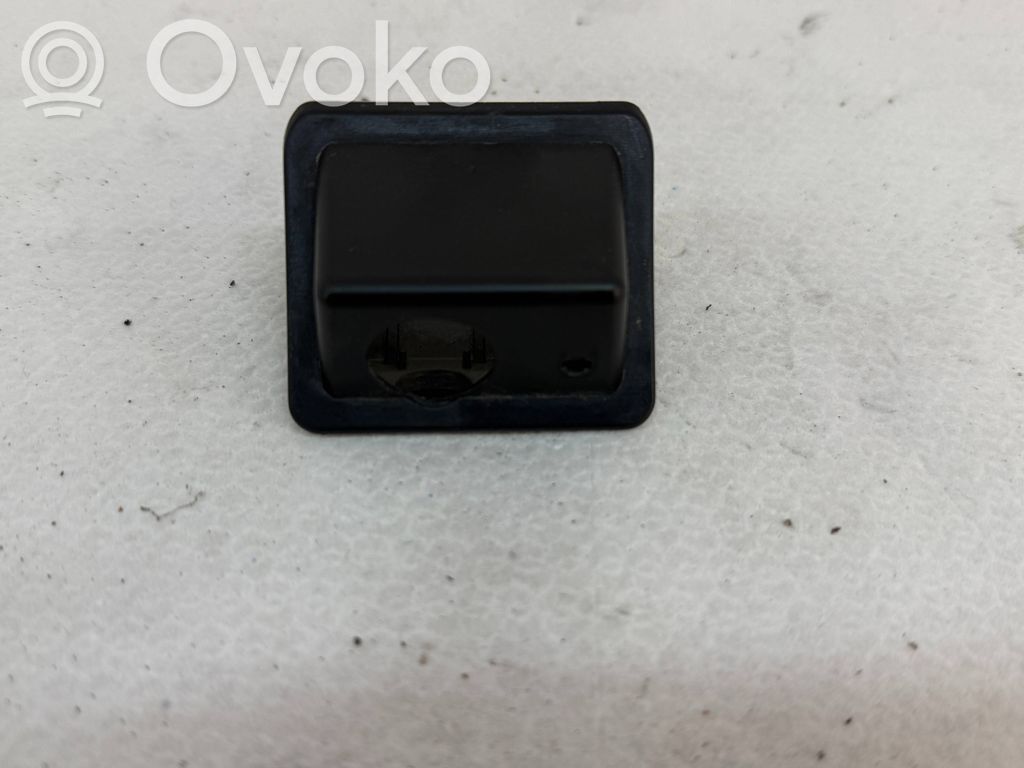 Caméra de recul   10E807210A,10E807210A