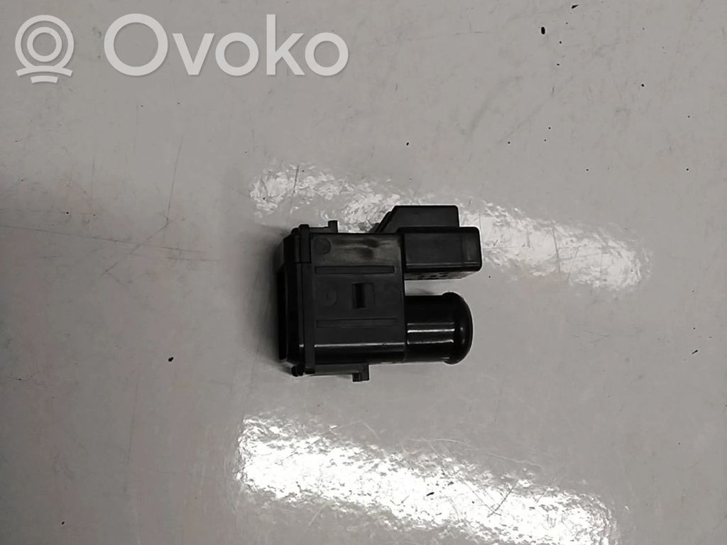 Land Rover Range Rover Sport L320 Interior temperature sensor 