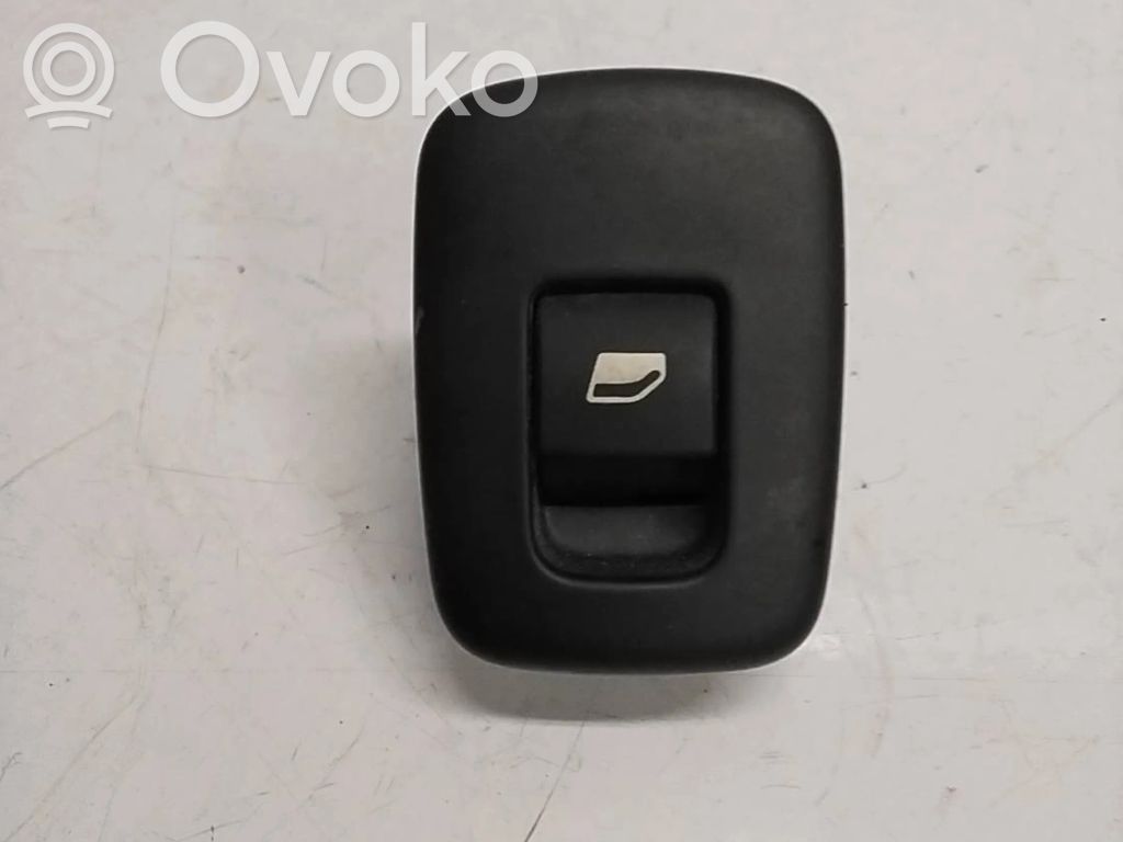 Electric window control switch   96623726XT