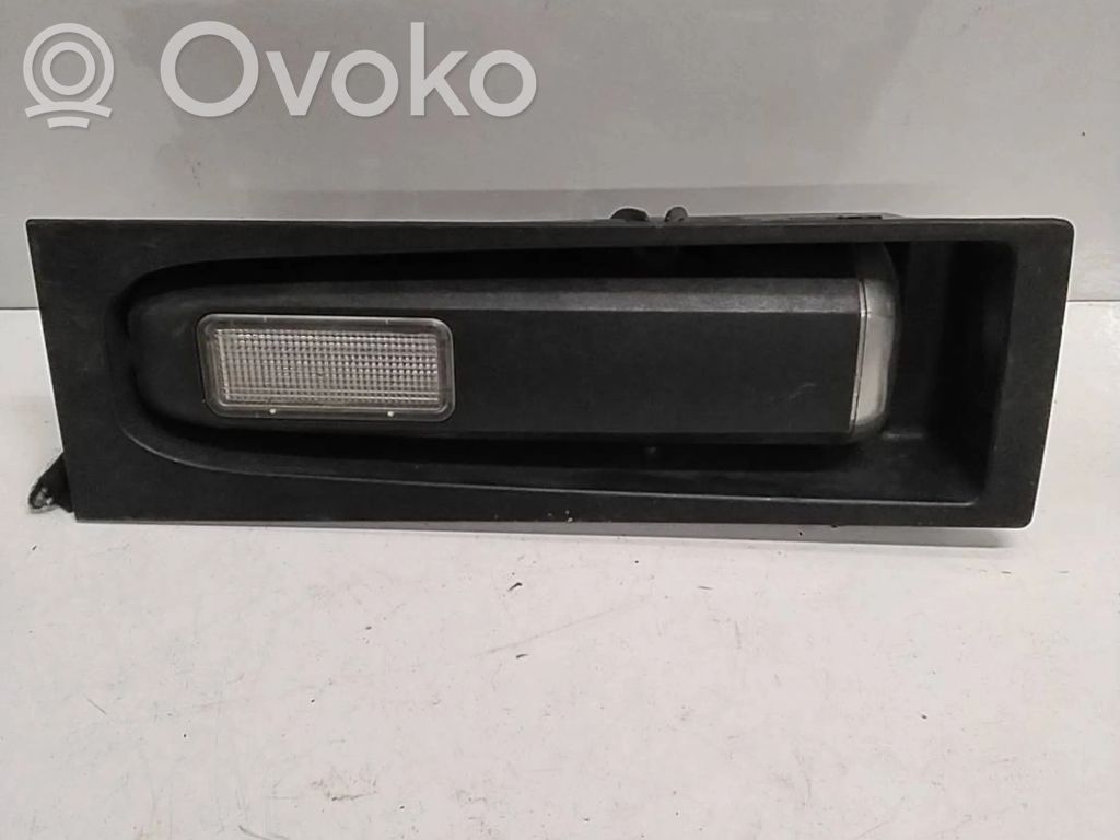 Citroen C5 Spottivalo 