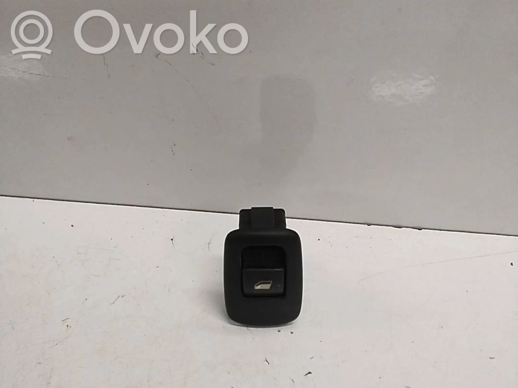 Citroen C5 Electric window control switch 
