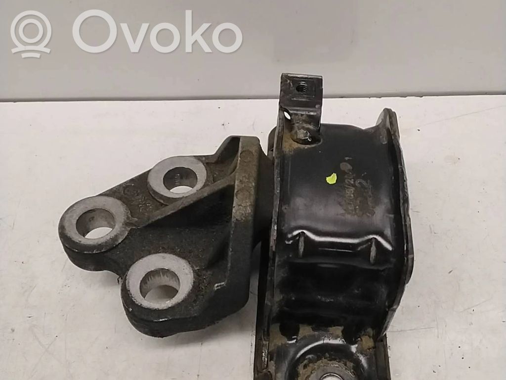 Opel Corsa E Variklio pagalvė 