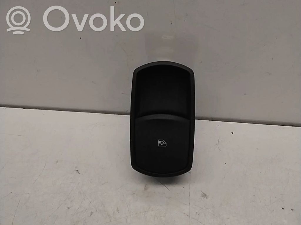 Opel Corsa E Electric window control switch 
