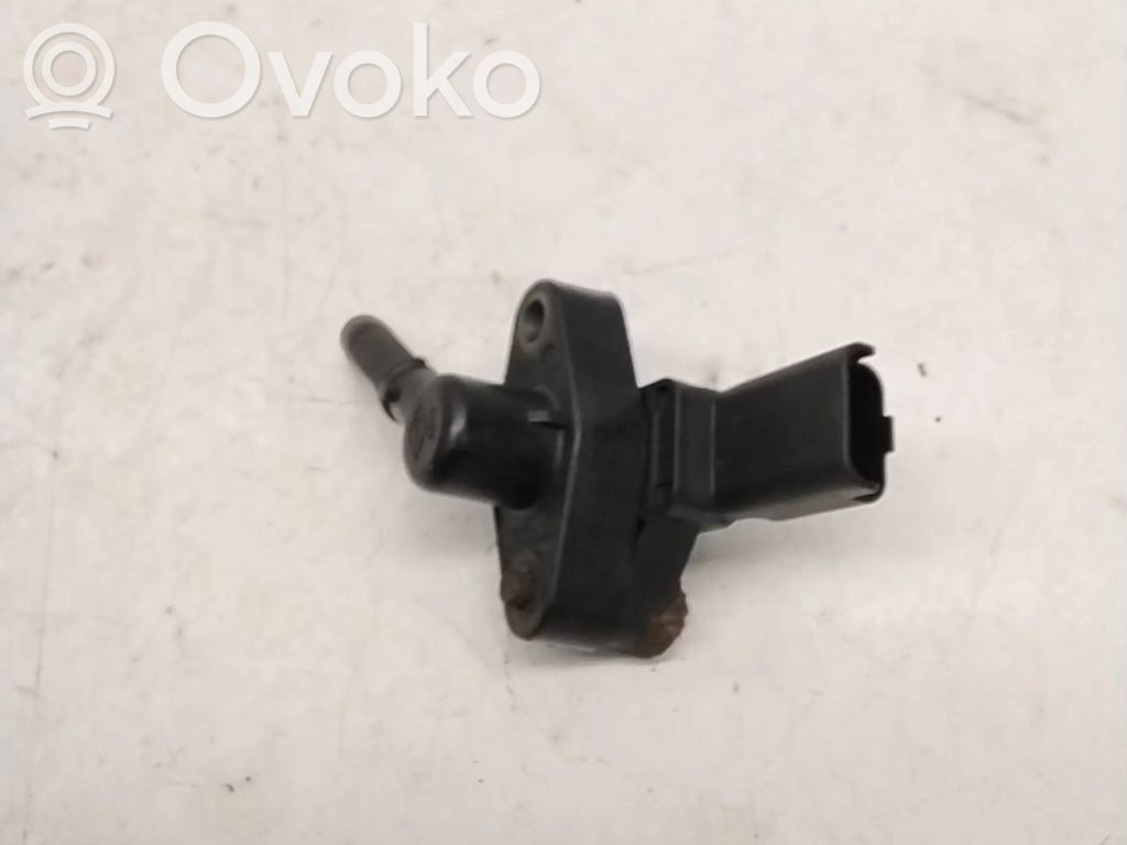 Luftdrucksensor   HMLGT8550R,223676818R