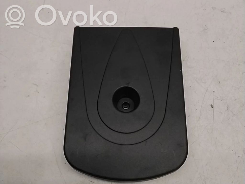 Unidad de control/módulo de bluetooth   CS7T14D212BC,BC121411439,5119ACK50500