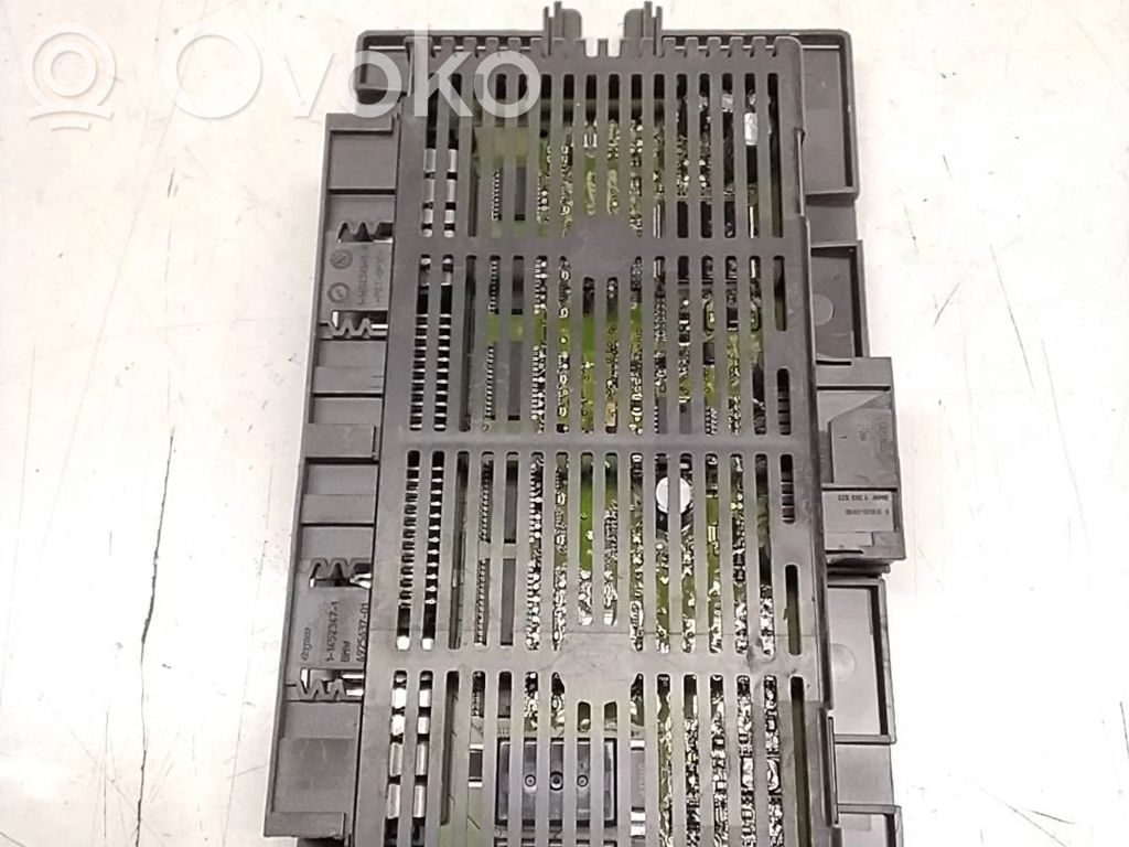 Light module LCM   6961130
