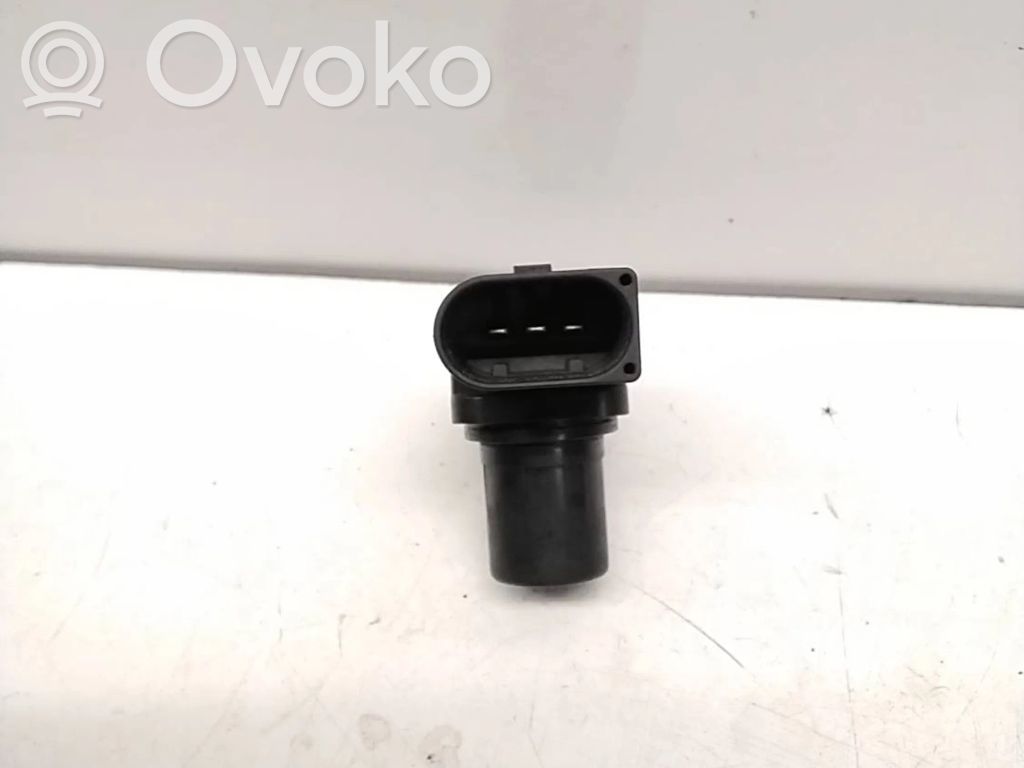 BMW 3 E90 E91 Camshaft position sensor 
