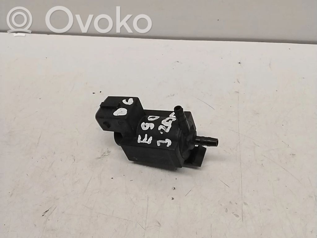 Solenoidinis vožtuvas   1742712,72234100,06T040