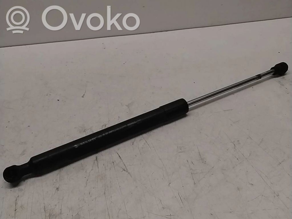 Amortyzator / Siłownik tylnej klapy bagażnika   654703934R,7000210535D0