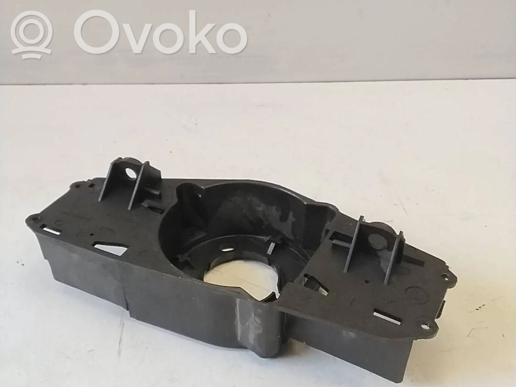 Microcar Ligier Interruptor/palanca de limpiador de luz de giro 