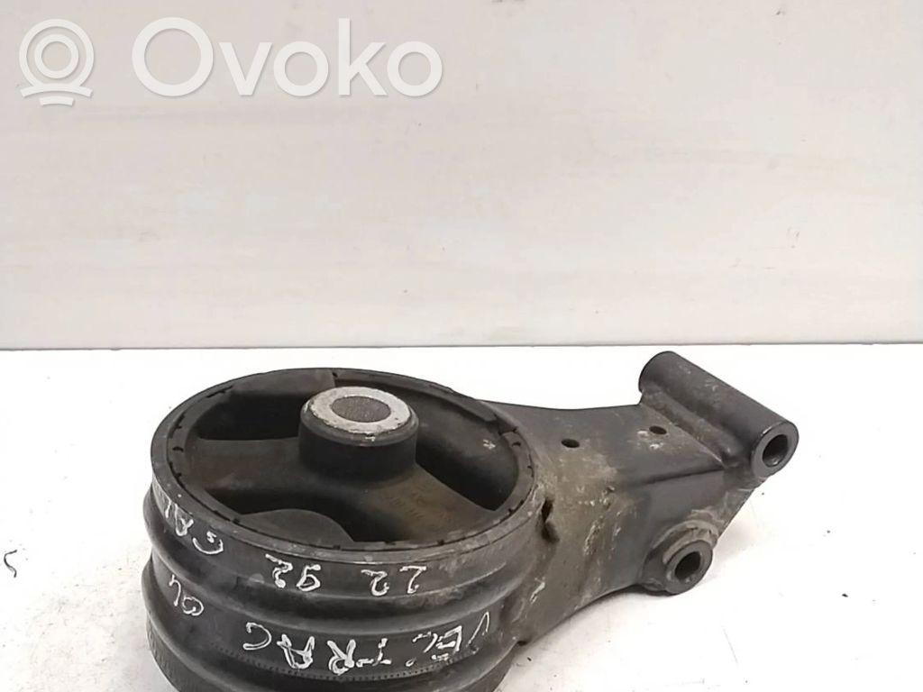 Opel Vectra C Engine mount bracket 