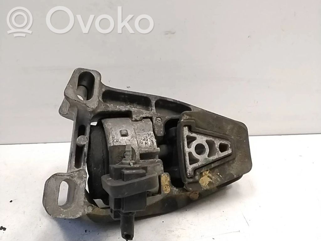 Citroen C6 Variklio pagalvė 