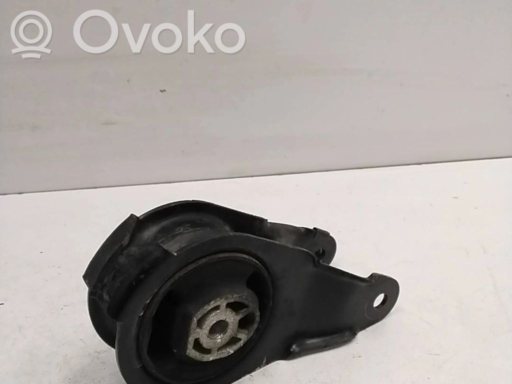 Citroen C4 I Engine mount bracket 