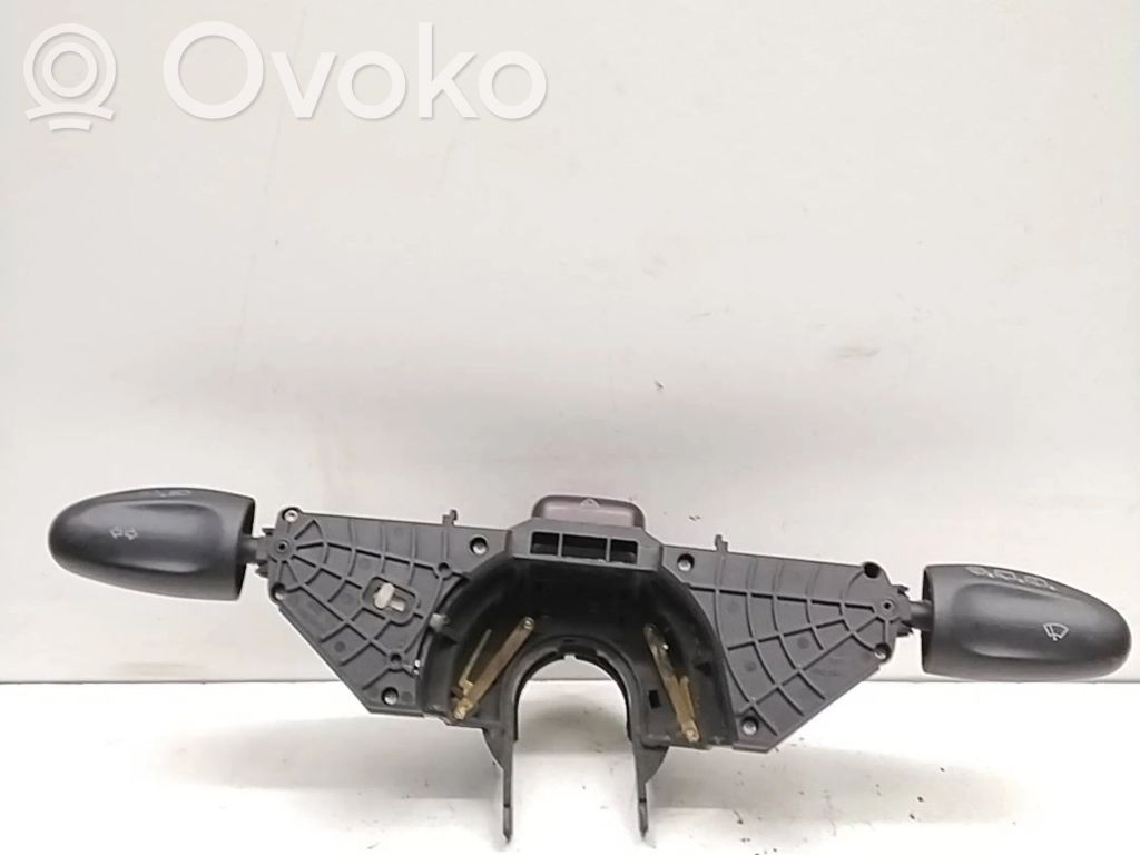 Volkswagen Sharan Wiper turn signal indicator stalk/switch 