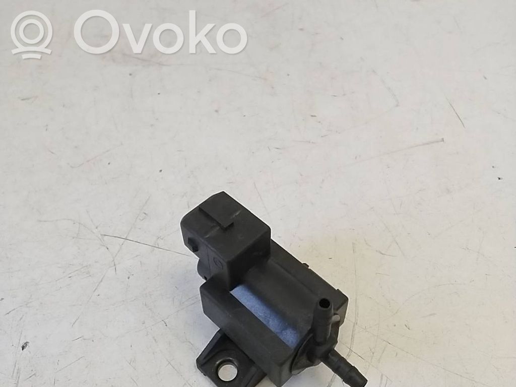 Alfa Romeo GT Solenoīda vārsts 
