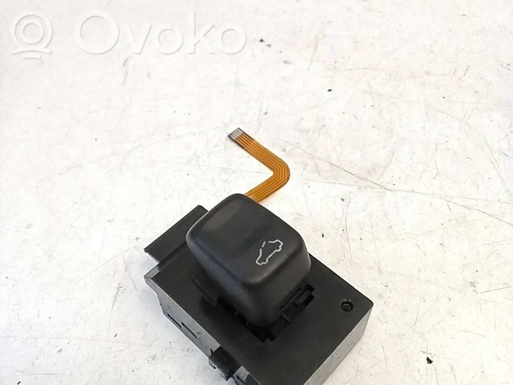 Volvo V50 Sunroof switch 