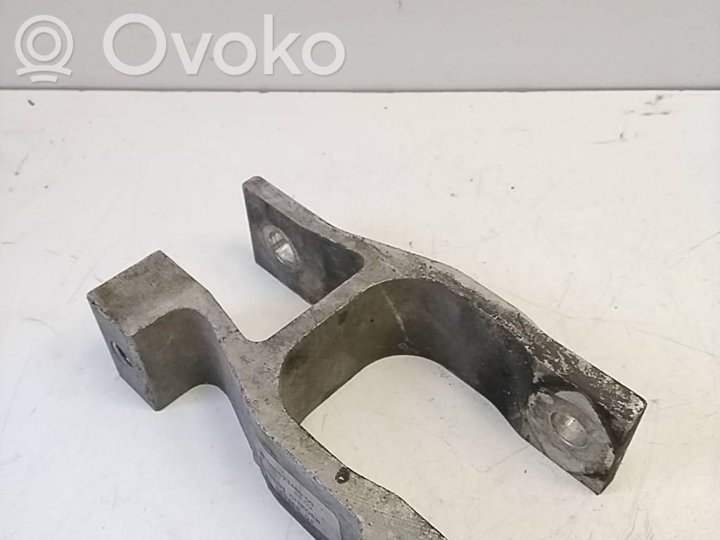 Peugeot 508 Other exterior part 