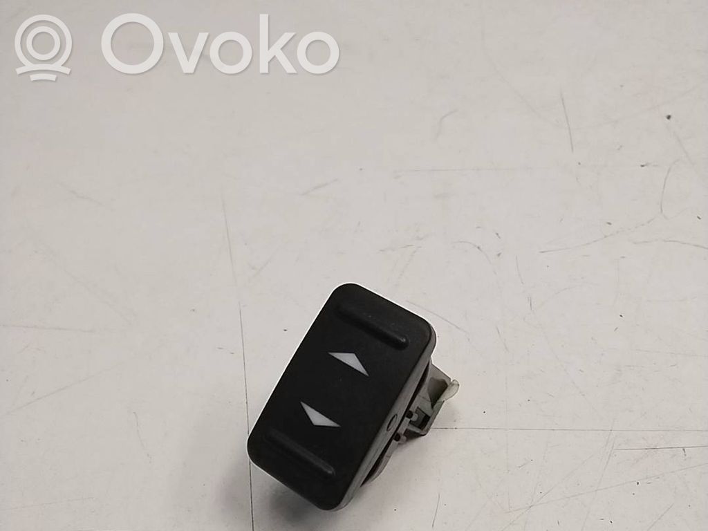 Ford Mondeo MK IV Electric window control switch 