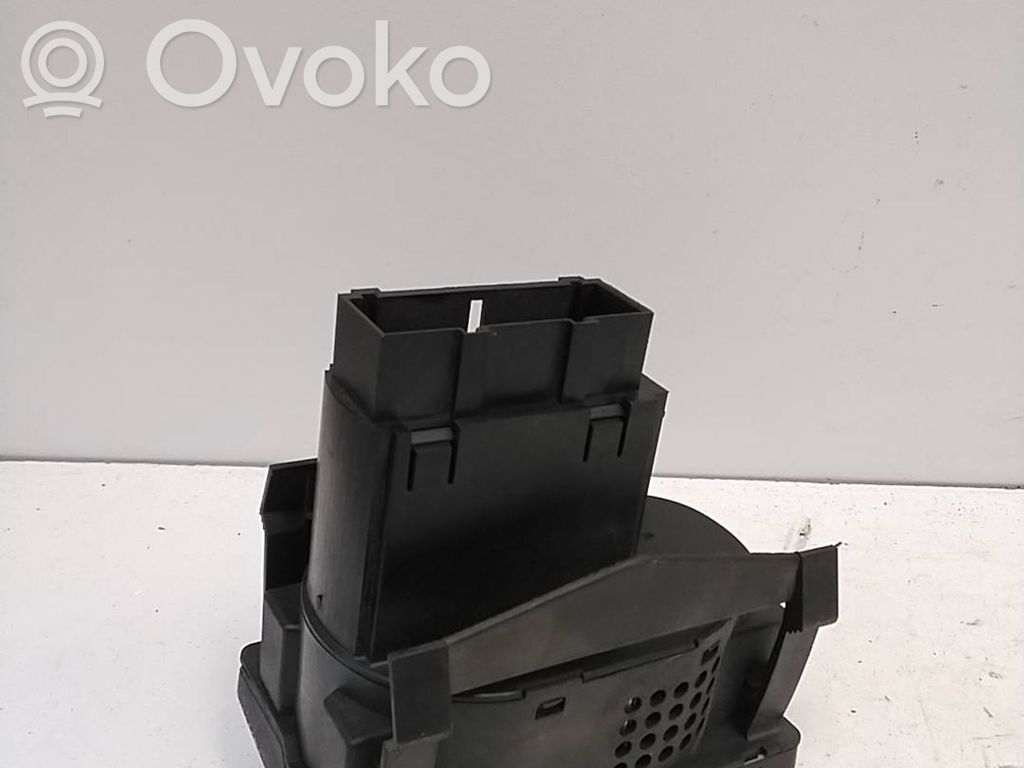 Ford Focus C-MAX Light switch 