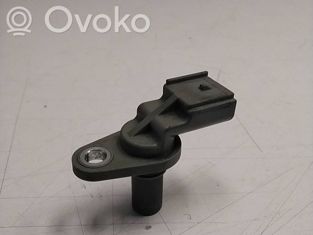 Ford Focus C-MAX Camshaft position sensor 