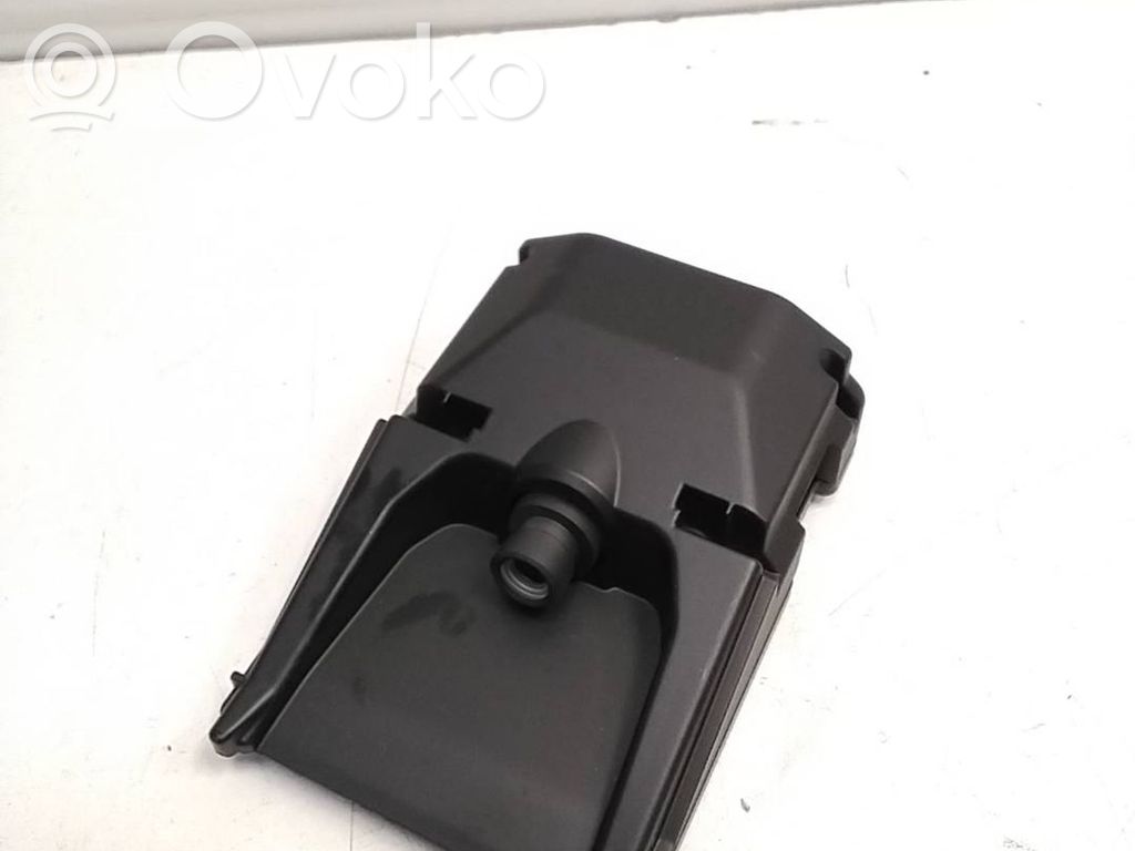 Peugeot 308 Windshield/windscreen camera 