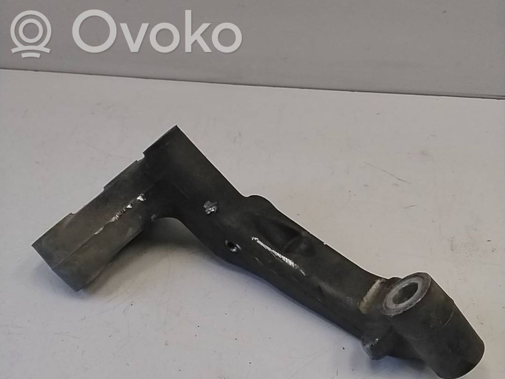 Peugeot 308 Other front suspension part 