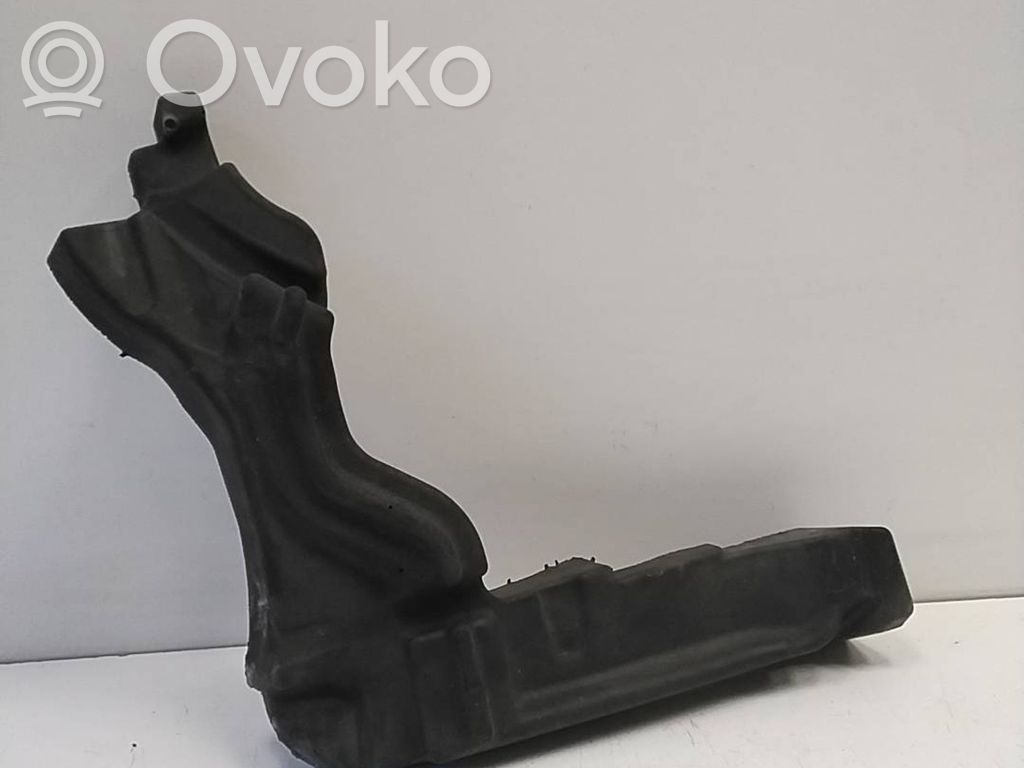 Peugeot 308 Other engine bay part 