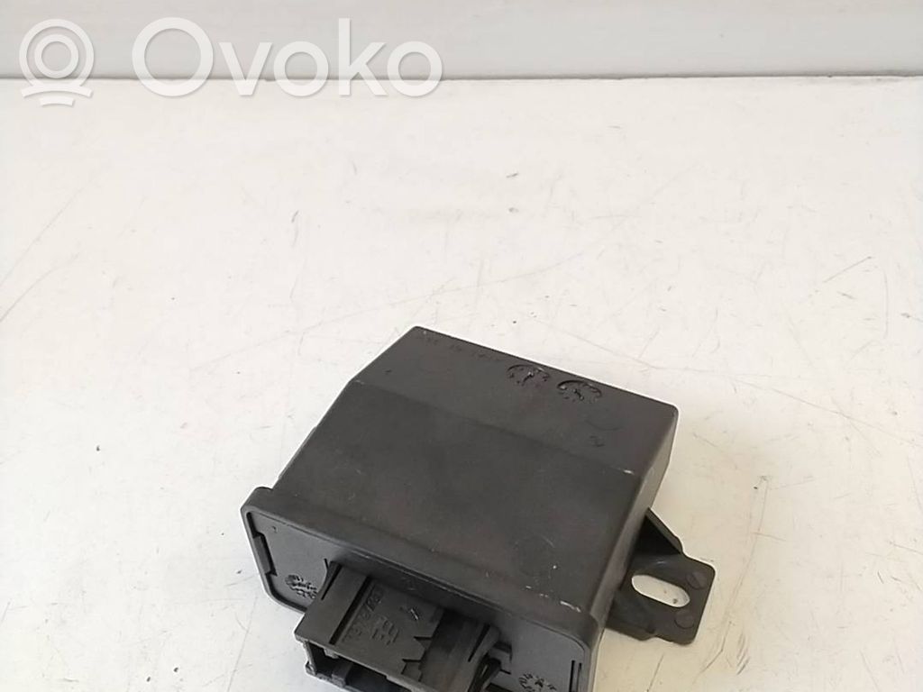 Module d'éclairage LCM   9810565580,130732957300,503950321800