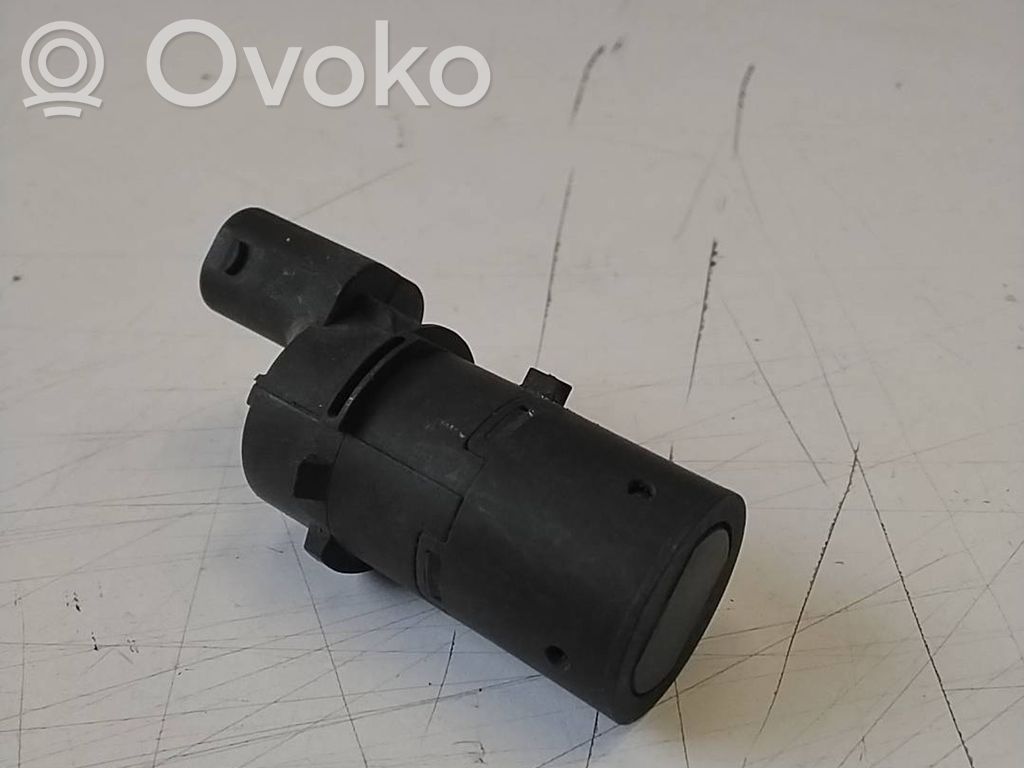 Peugeot 807 Parking PDC sensor 