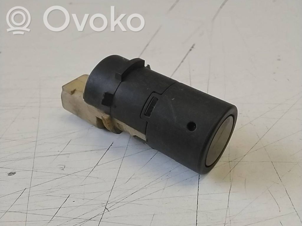 Citroen C4 I Parking PDC sensor 