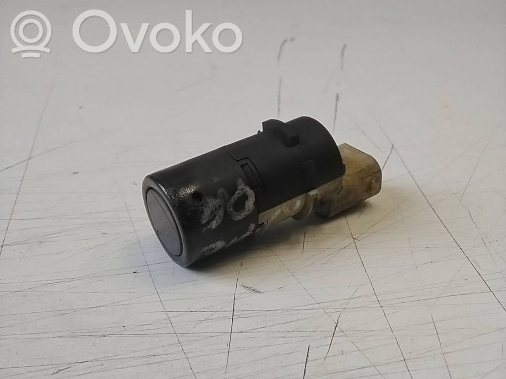 Citroen Xsara Picasso Parking PDC sensor 