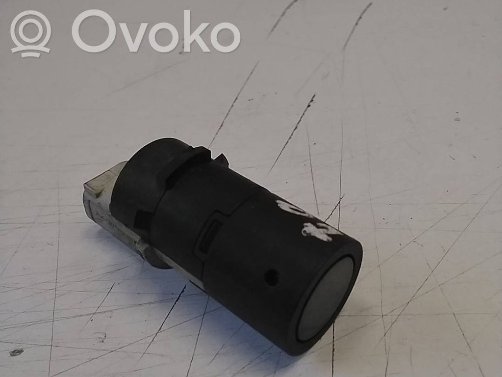 Ford Focus Sensor de aparcamiento PDC 