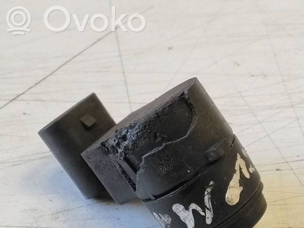 BMW 1 E81 E87 Parking PDC sensor 
