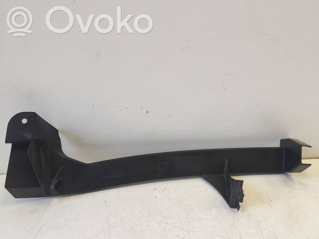 Audi A1 Other exterior part 