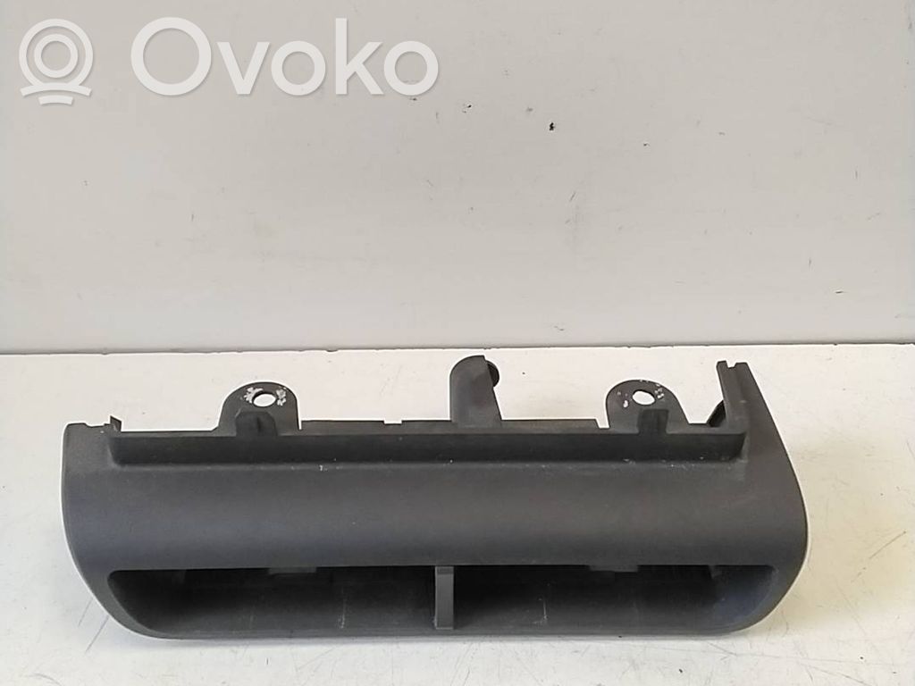 Audi A1 Other dashboard part 
